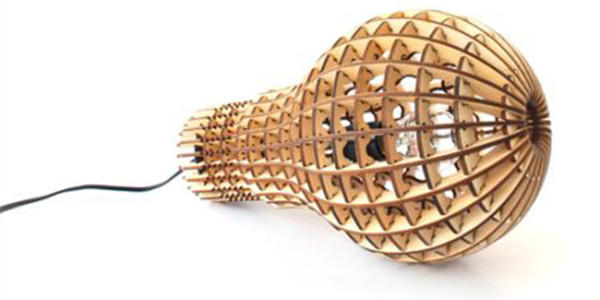 Κοπή-χάραξη Laser 3dhub.gr