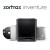 Zortrax Inventure