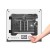 bq Witbox 2