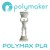 Polymaker PolyMax PLA