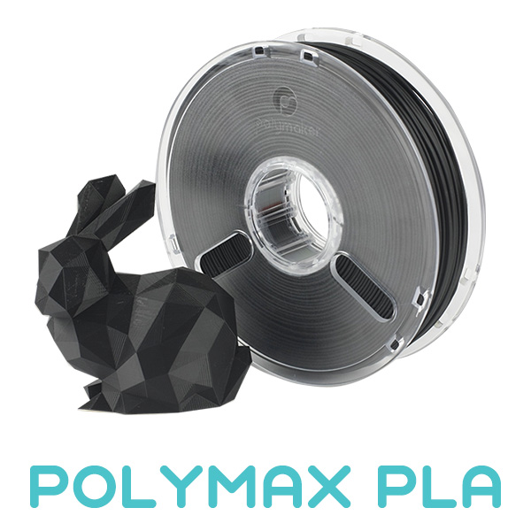 Polymaker Polymax PLA 3DHUB.gr