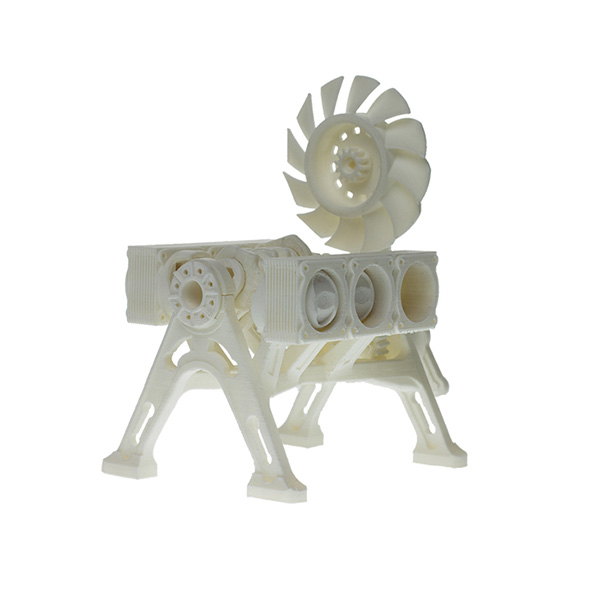polymaker-polymax-pla-3dhub.gr-05 Polymaker Polymax PLA 3DHUB.gr