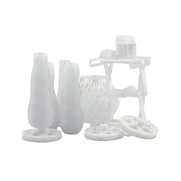 Polymaker PC-PLUS 3DHUB.gr