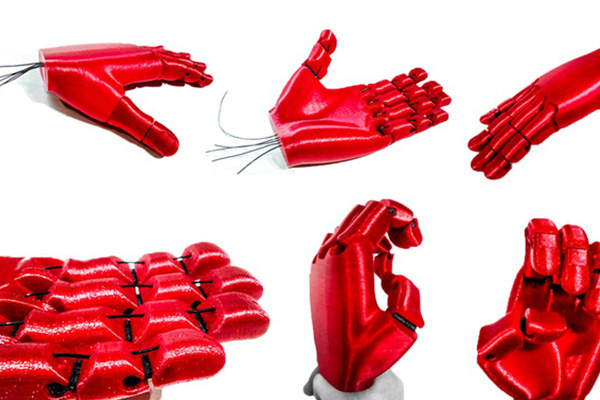espa 3s printing 3dhub.gr