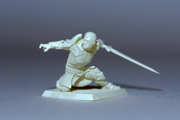 espa 3s printing 3dhub.gr