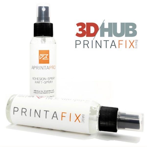 Aprinta PrintaFix Basic 3D Spray
