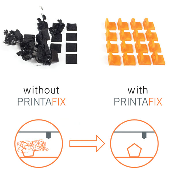 PrintaFix-spray-3dhub.gr-03 PrintaFix Basic 3D Spray 3DHUB.gr