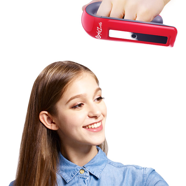 xyz-3d-scanner-3dhub.gr-02 XYZ 3Dprinting 3D scanner 3DHUB.gr