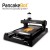 PancakeBot