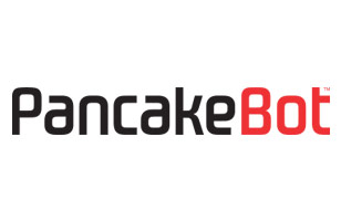 PancakeBot 3DHUB.gr