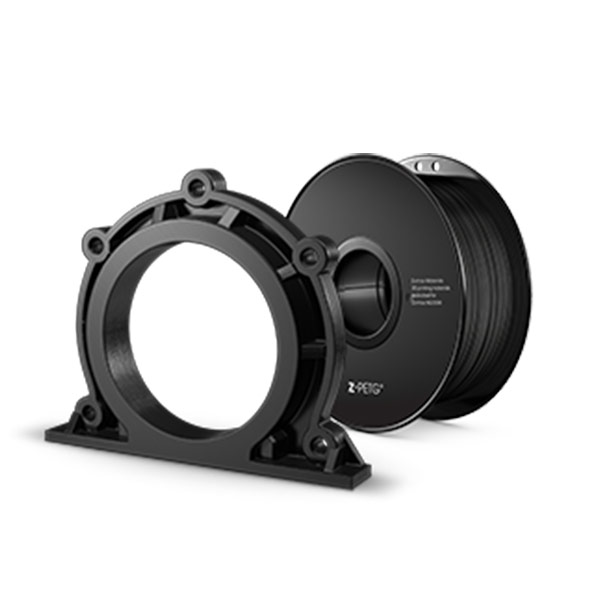 zortrax-z-petg-2-3DHUB.gr Zortrax Z-PETG 3DHUB.gr