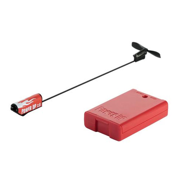 powerup-2-3dhub-02-gr PowerUP 2.0 3DHUB.gr