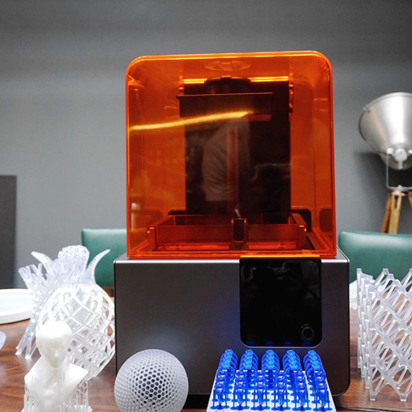 formlabs-form-2-3dhub-gr-official-reseller-02 Formlabs FORM 2 3DHUB.gr Official Reseller