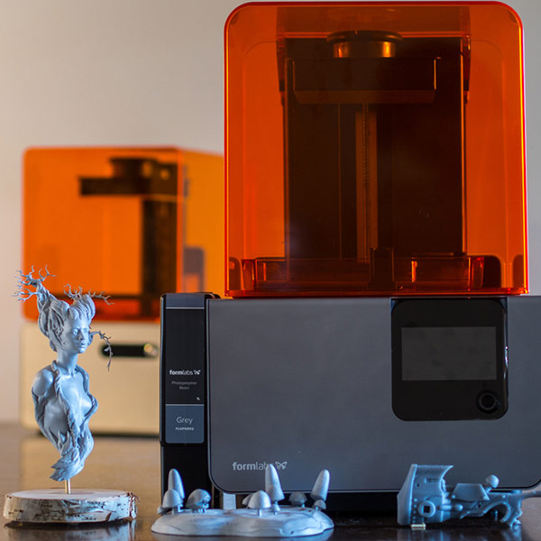 formlabs-form-2-3dhub-gr-official-reseller-03 Formlabs FORM 2 3DHUB.gr Official Reseller