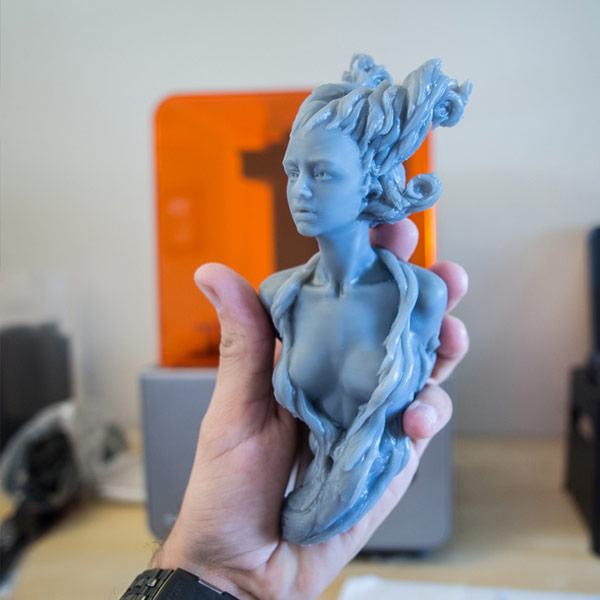 formlabs-form-2-3dhub-gr-official-reseller-05