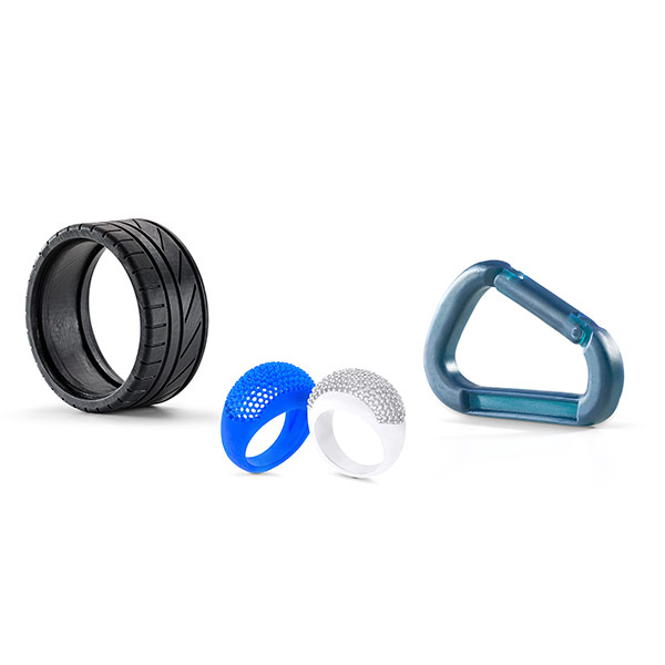 formlabs-form-2-3dhub-gr-official-reseller-09 Formlabs FORM 2 3DHUB.gr Official Reseller
