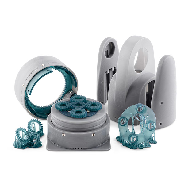 formlabs-form-2-3dhub-gr-official-reseller-10 Formlabs FORM 2 3DHUB.gr Official Reseller