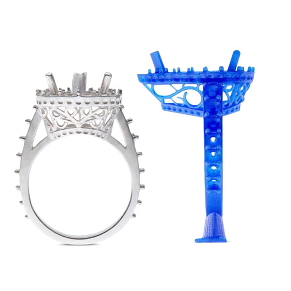 formlabs-form-2-3dhub-gr-official-reseller-12 Formlabs FORM 2 3DHUB.gr Official Reseller