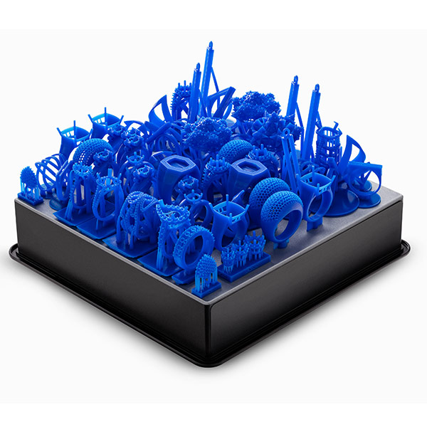 formlabs-form-2-3dhub-gr-official-reseller-17 Formlabs FORM 2 3DHUB.gr Official Reseller