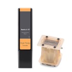 Formlabs FORM 2 3DHUB.gr Official Distributor