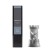 Formlabs Grey Resin F2/F3/F4