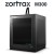 Zortrax M300