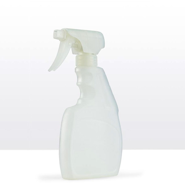 formlabs-form2-durable-resin-3dhub-gr