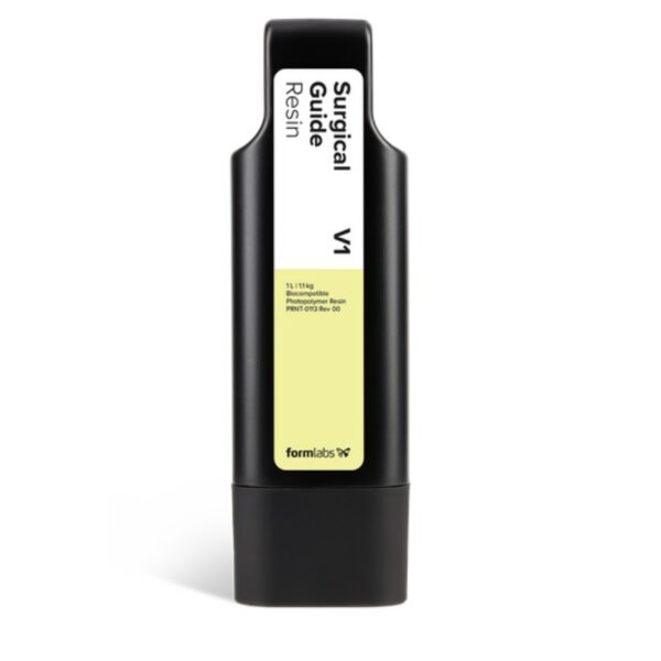 formlabs-surgical-guide-f4 3DHUBgr