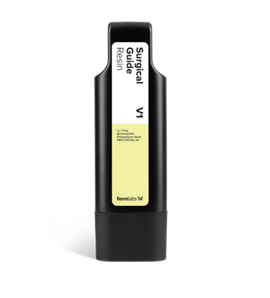 formlabs-surgical-guide-f4_1 formlabs-surgical-guide-f4 3DHUBgr