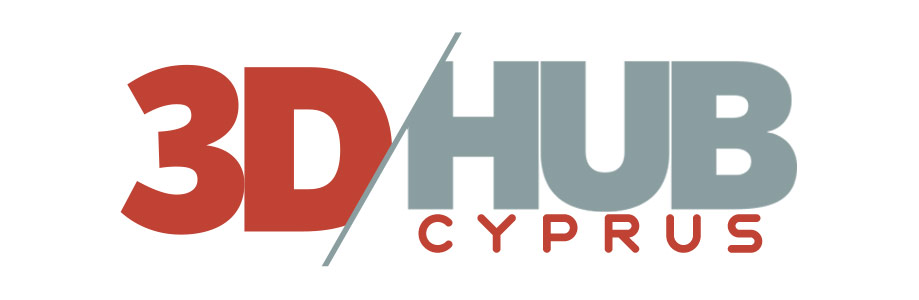 3dhub_cyprus