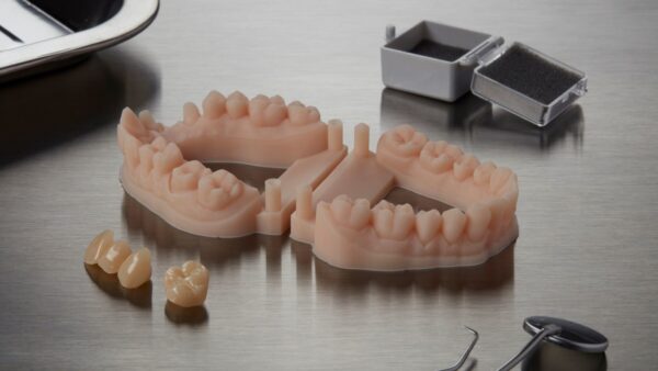 formlabs-model-resin-v3-dental-3DHUBgr