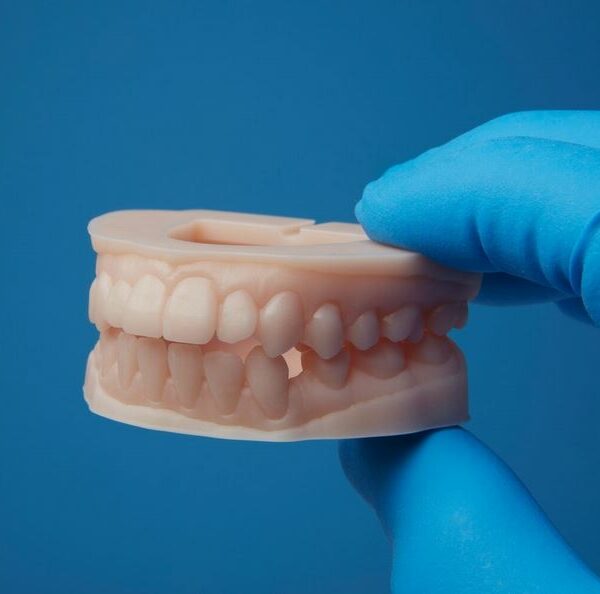 formlabs-model-resin-v3-dental-3DHUBgr
