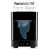 Formlabs Form Wash