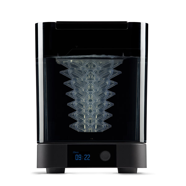 formlabs-form-wash-3DHUBgr-02 Formlabs Form Wash 3DHUB.gr