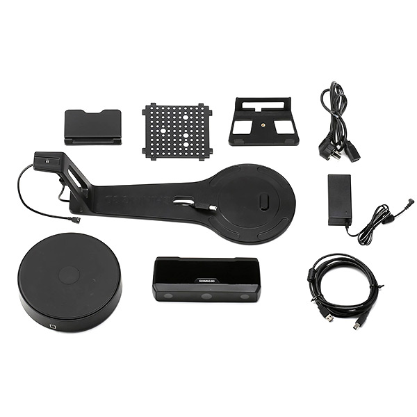 EinScan-SE-3D-Scanner-3DHUB.gr-04 EinScan-SE 3D Scanner 3DHUB.gr