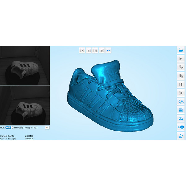 EinScan-SE-3D-Scanner-3DHUB.gr-05 EinScan-SE 3D Scanner 3DHUB.gr