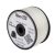 Taulman Nylon 230 1.75mm