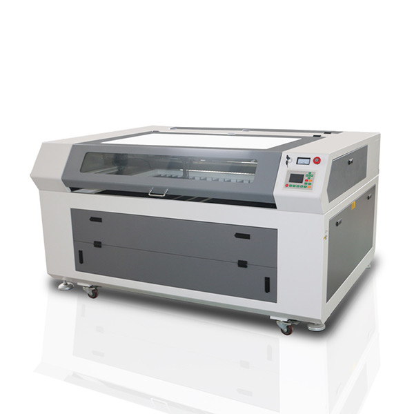 beamer-pro-1390-laser-cutter-engraver-3DHUBgr-02