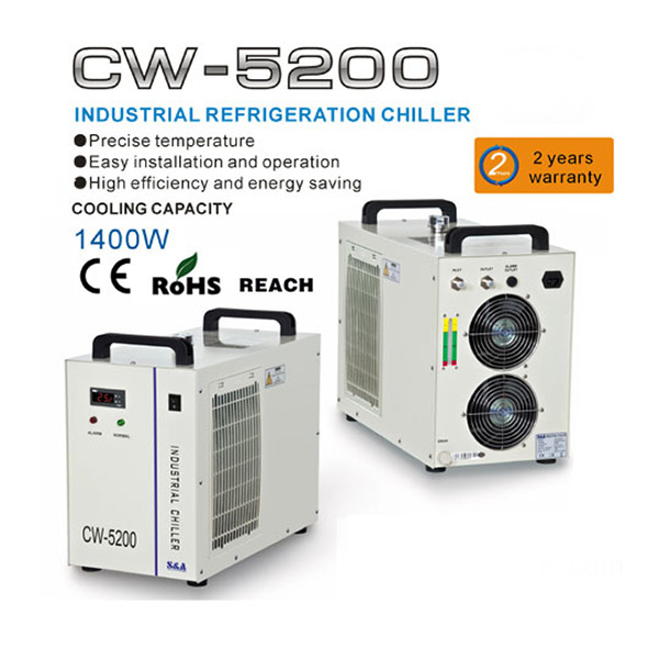 cw-5200-laser-chiller-3DHUBgr