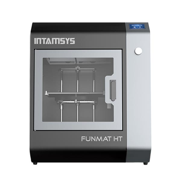 Intamsys Funmat HT Intamsys Funmat HT