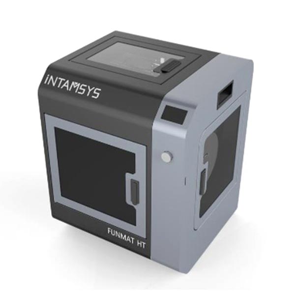 intamsys-funmat-ht-industrial-3d-printer-3DHUB.gr-03 Intamsys Funmat HT Industrial 3D Printer 3DHUB.gr