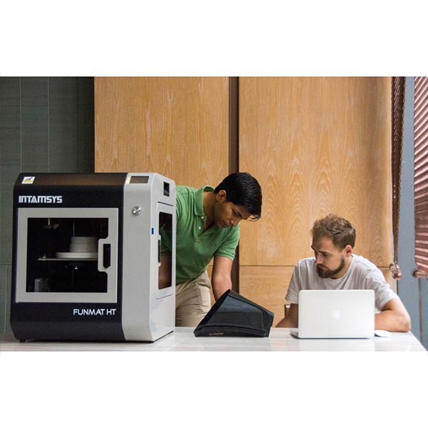 intamsys-funmat-ht-industrial-3d-printer-3DHUB.gr-05 Intamsys Funmat HT Industrial 3D Printer 3DHUB.gr