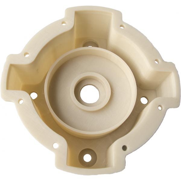 intamsys-funmat-ht-industrial-3d-printer-3DHUB.gr-06 Intamsys Funmat HT Industrial 3D Printer 3DHUB.gr