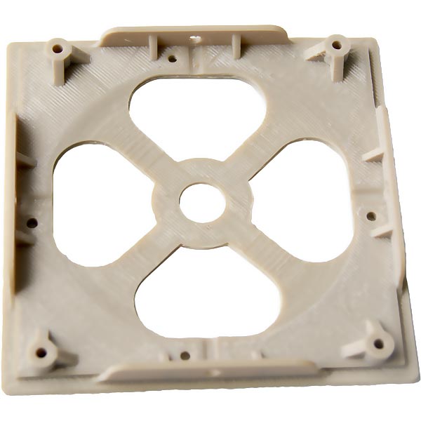 intamsys-funmat-ht-industrial-3d-printer-3DHUB.gr-07 Intamsys Funmat HT Industrial 3D Printer 3DHUB.gr