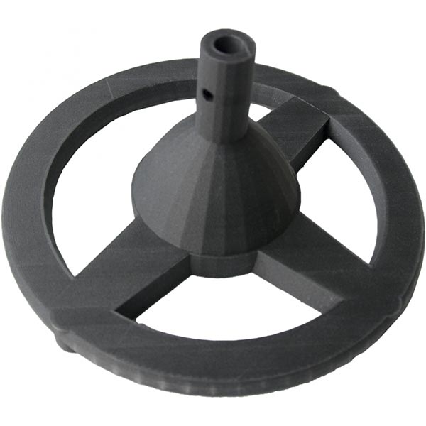 intamsys-funmat-ht-industrial-3d-printer-3DHUB.gr-08 Intamsys Funmat HT Industrial 3D Printer 3DHUB.gr