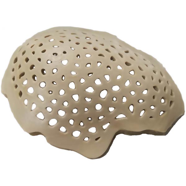 intamsys-funmat-ht-industrial-3d-printer-3DHUB.gr-09 Intamsys Funmat HT Industrial 3D Printer 3DHUB.gr