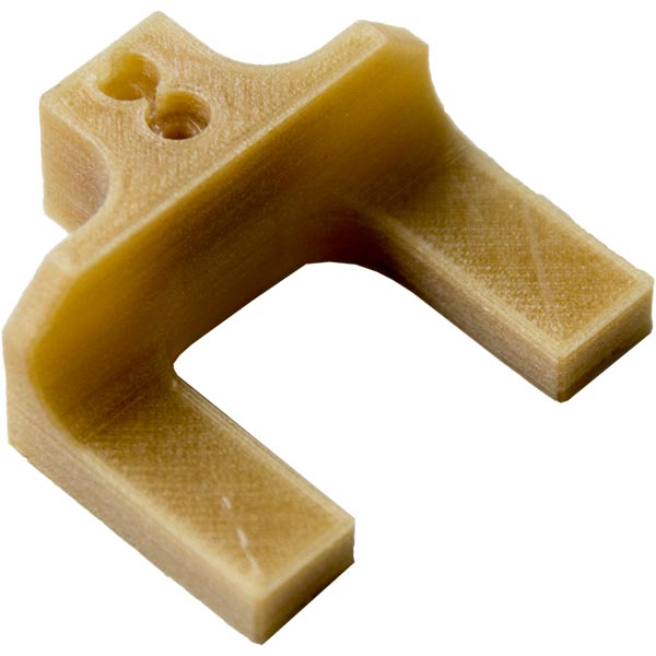 intamsys-funmat-ht-industrial-3d-printer-3DHUB.gr-11 Intamsys Funmat HT Industrial 3D Printer 3DHUB.gr