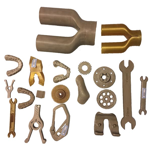intamsys-funmat-ht-industrial-3d-printer-3DHUB.gr-12 Intamsys Funmat HT Industrial 3D Printer 3DHUB.gr
