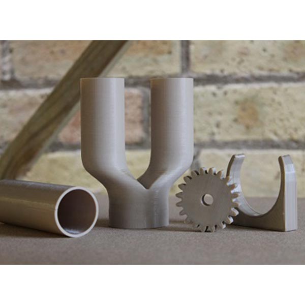 intamsys-funmat-ht-industrial-3d-printer-3DHUB.gr-13 Intamsys Funmat HT Industrial 3D Printer 3DHUB.gr