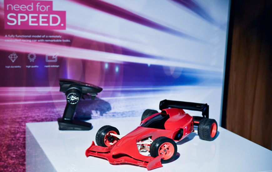 zortrax-experience-3dhub-13